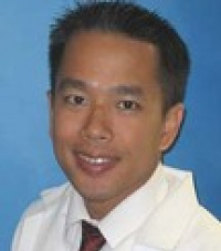 Provider Profile 0