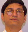 Pinal Doshi, MD