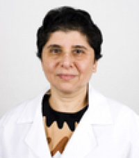 Provider Profile 0
