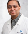 Dr. Pradeep Kumar Agarwal, MD