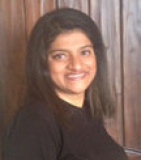 Dr. Pradnya P Mitroo, MD