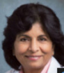 Dr. Pramila K. Daftary, MD