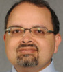 Pranav K Vyas, MD