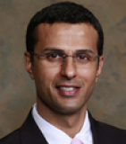 Dr. Prasad Nanjappa Betadpur, MD