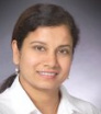 Dr. Prashanthi Bora Koduri, MD