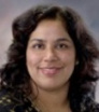 Dr. Preeti Rajesh Divekar, MD