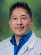 Richard Onishi, MD