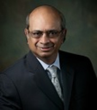 Provider Profile 1
