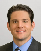 Michael L. Simonson, MD