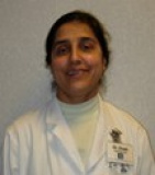 Rachna Zirath, MD