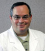 Rafael Lionel Berio-muniz, MD