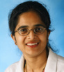 Ragini Vykunta, MD