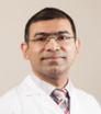 Rajan Dey, MD