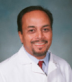 Dr. Rajendrakumar Desai, MD