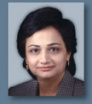Rajini Manjunath, MD