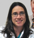 Dr. Rakel Astorga, MD