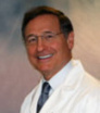 Ralph J Falkenstein, MD