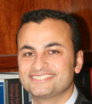 Dr. Ramin Amirnovin, MD