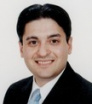 Ramzi I Azzam, MD, PhD