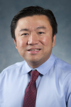 Frederick D Troncales, MD