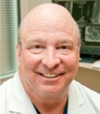 Dr Randall Dryer