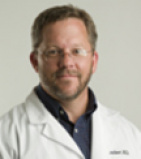 Randall T Duckert, MD