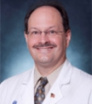 Dr. Randall Wesley Kirtley, MD