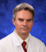 Dr. Randy S Haluck, MD