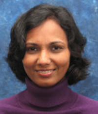 Provider Profile 1