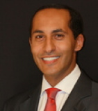 Raouf Hanna, DDS, MS