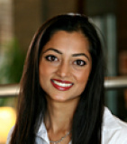 Rashmi Bhatnagar, DMD, MPH