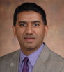 Dr. Ravi D Goel, MD