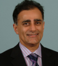 Provider Profile 1