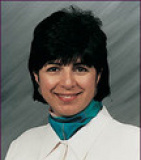 Dr. Raya Armaly, MD