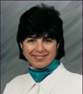 Dr. Raya Armaly, MD