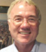 Dr. Raymond Dattwyler, MD