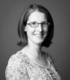 Dr. Rebecca Lacey, MD
