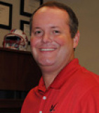 Dr. Reed Locke Bartz, MD