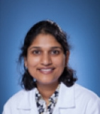 Reetu Bachhawat, MD