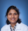 Reetu Bachhawat, MD