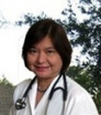 Dr. Regina R Capili, MD