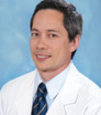 Reginald Scott Fayssoux, MD