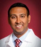 Dr. Rehal Bhojani, MD