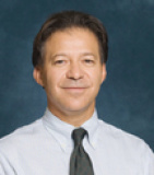 Dr. Rene Castillo, MD