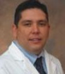 Dr. Rene R Galan, MD