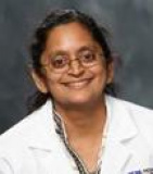 Dr. Renuka Vijay Basavaraju, MD