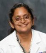 Dr. Renuka Vijay Basavaraju, MD