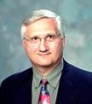 Dr. Reynold J Dahl, MD