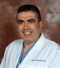 Provider Profile 1