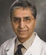 Riaz Elahi, MD